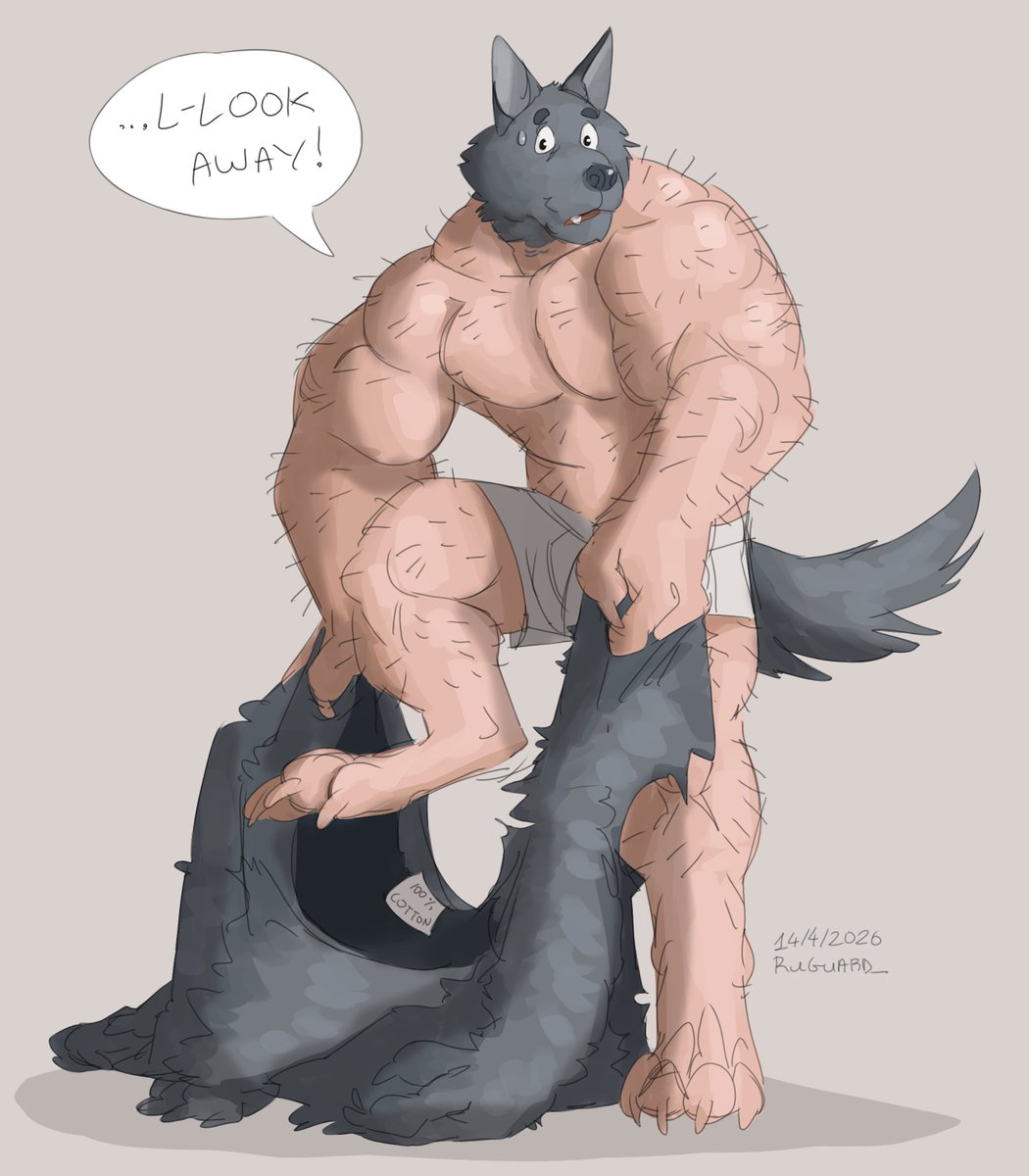 Kaz🌻- Comms OPEN tweet media