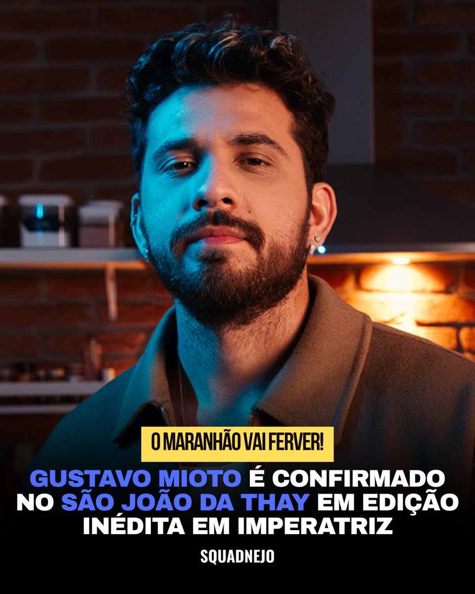 Squadnejo 🤠 tweet media