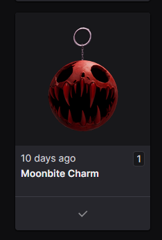 Sarahnator X tweet media