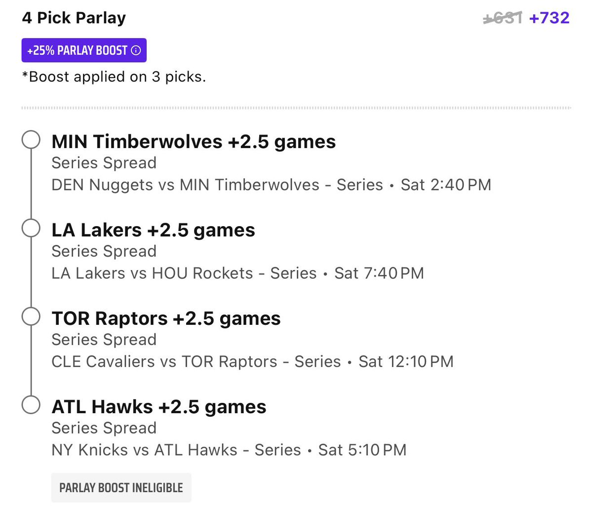 ReemMoneyPicks tweet media