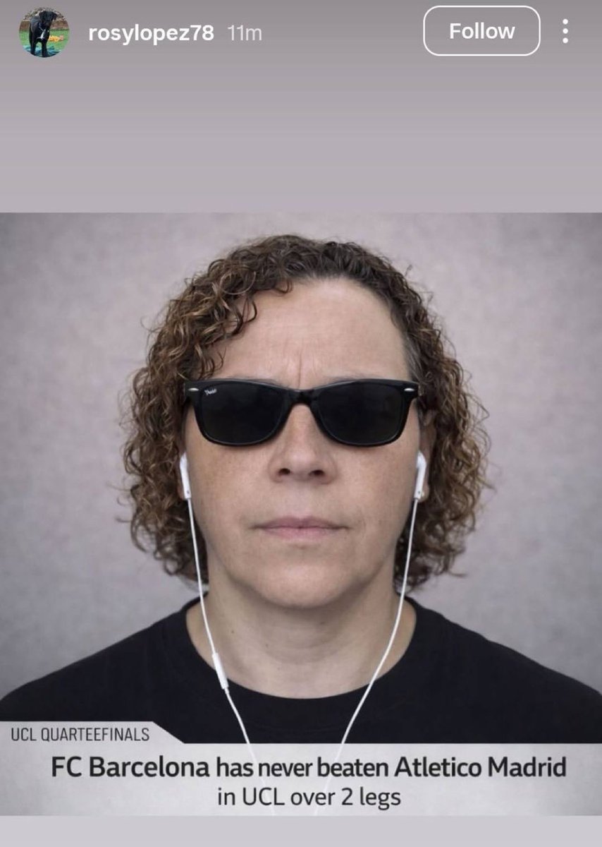 𝗙𝗖𝗕 tweet media