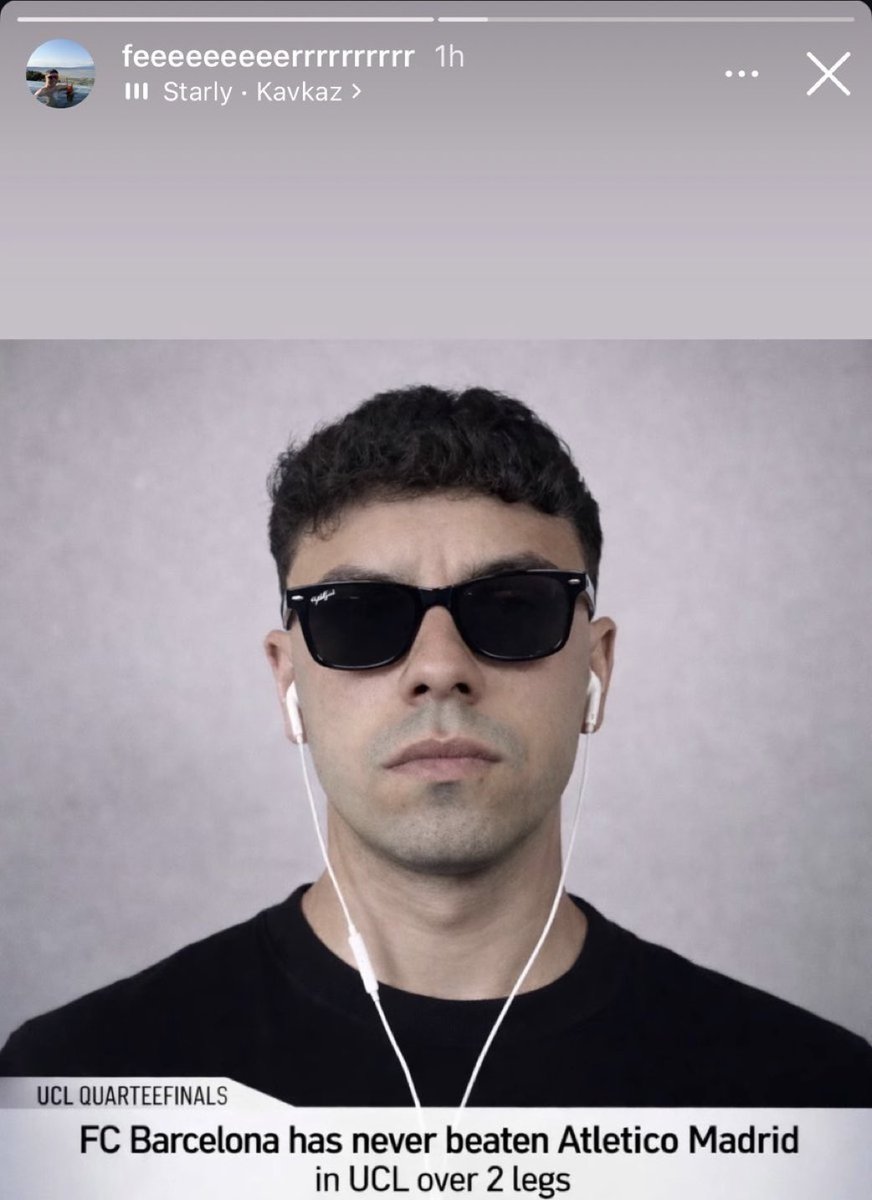 𝗙𝗖𝗕 tweet media