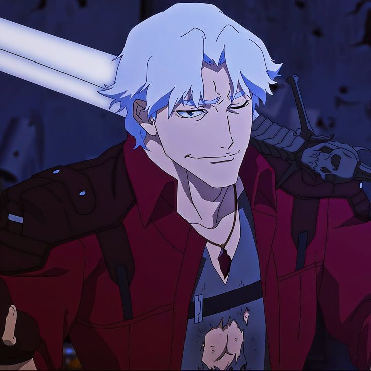 𝐃𝐞𝐯𝐢𝐥 𝐌𝐚𝐲 𝑾𝒉𝒂𝒕 .ᐣ tweet media