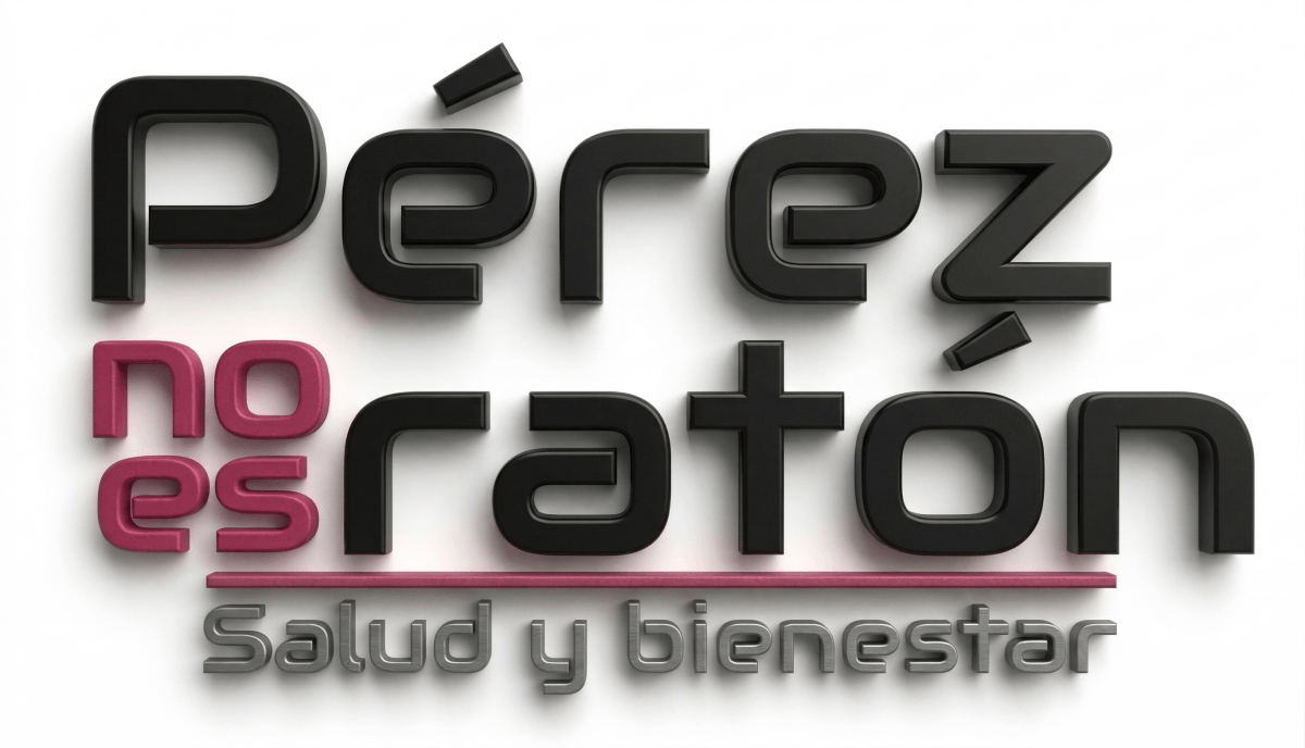 Pérez no es ratón tweet media