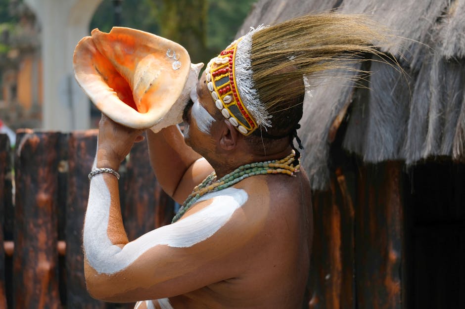 ร้าน VAPESHOP ขายพอตไฟฟ้า ของแท้100% tweet media