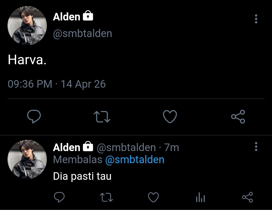 itsmenadia31's tweet photo. 211. https://t.co/2TS3BqPWBR