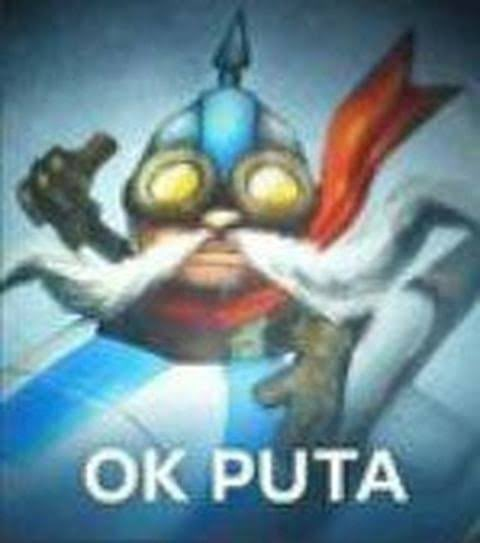 mfreak00's tweet photo. Propongo que a entro la balubi se responda con esto https://t.co/3XTQfT6Rd6