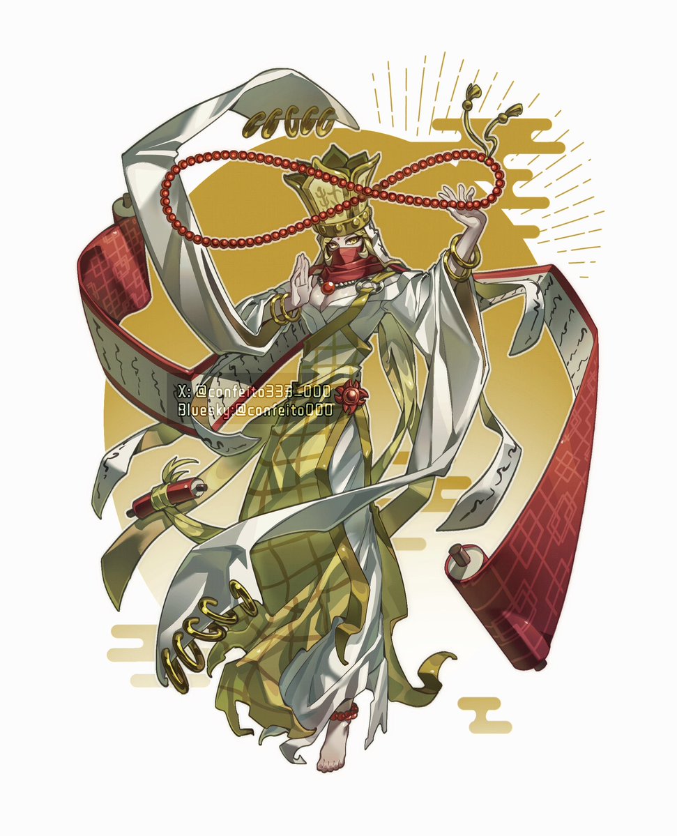 🍽️🎬 tweet media