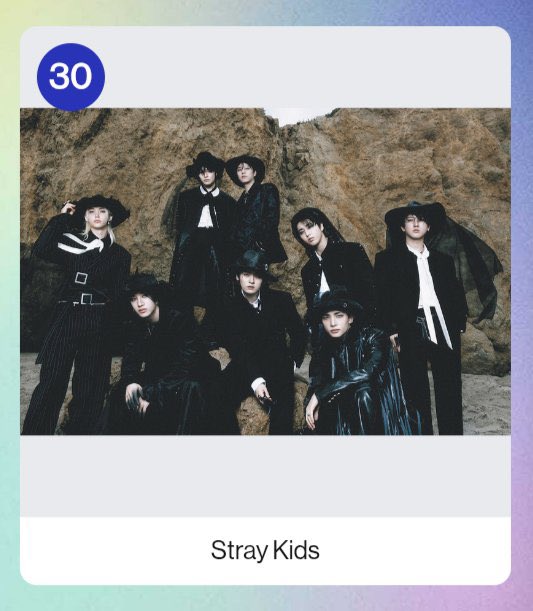 Stray Kids Aus tweet media