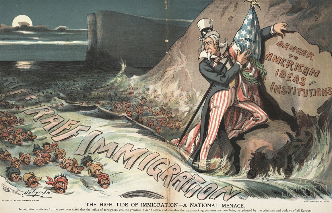 Kaiser von Lohengramm tweet media