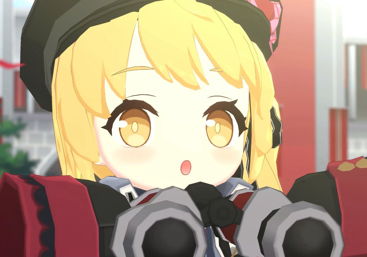 RepLicat.Ⅱ＊Terror. ₍ᐞ•༝•ᐞ₎◞ ̑̑ tweet media