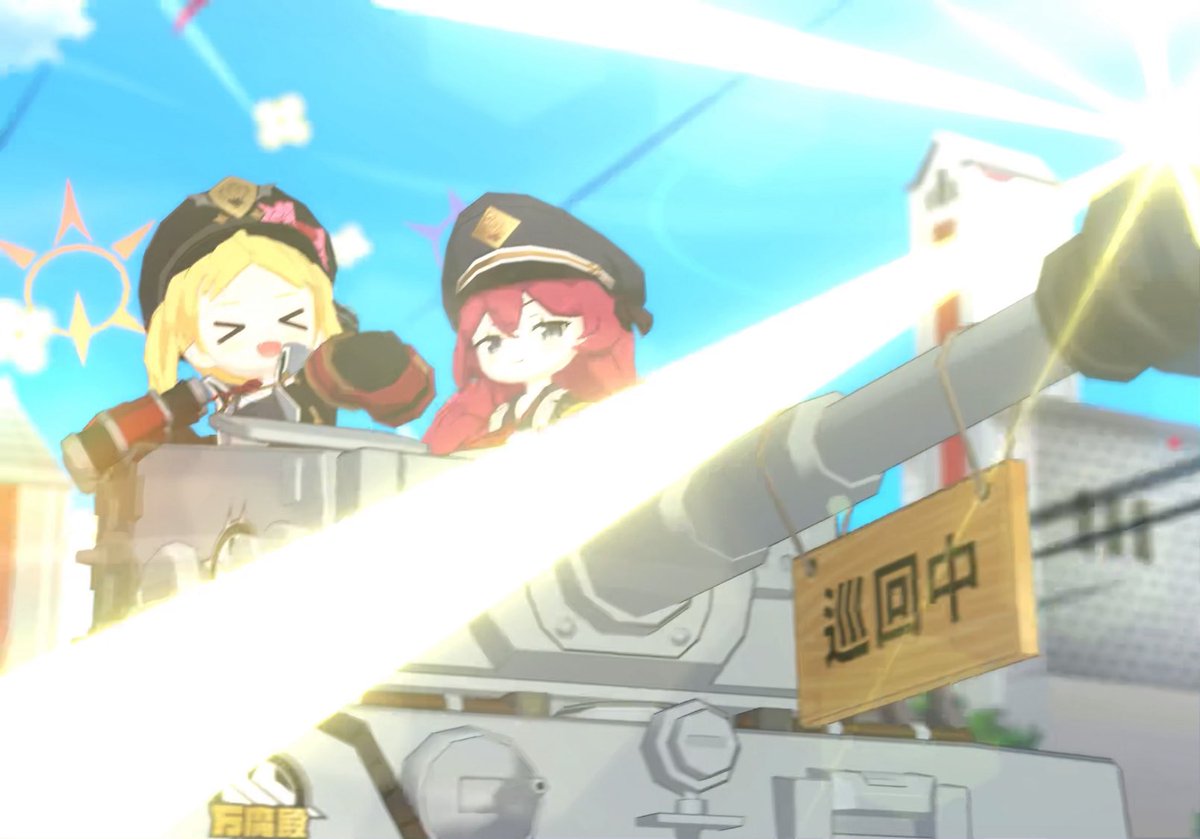 RepLicat.Ⅱ＊Terror. ₍ᐞ•༝•ᐞ₎◞ ̑̑ tweet media