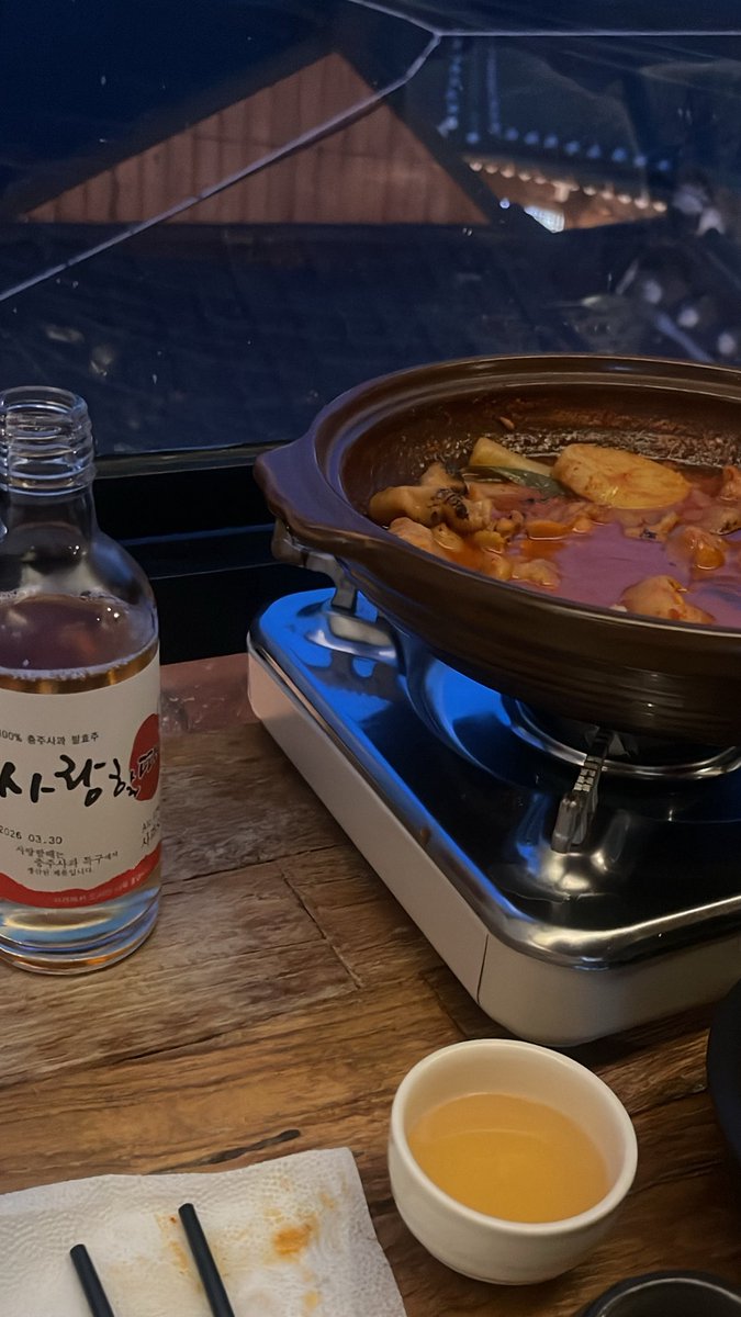 킹갓제너럴-5플엑 tweet media