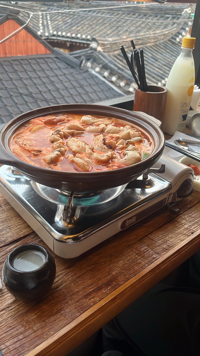 킹갓제너럴-5플엑 tweet media