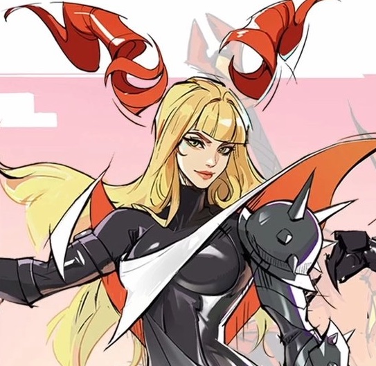 Rah-Rah-Ramona tweet media