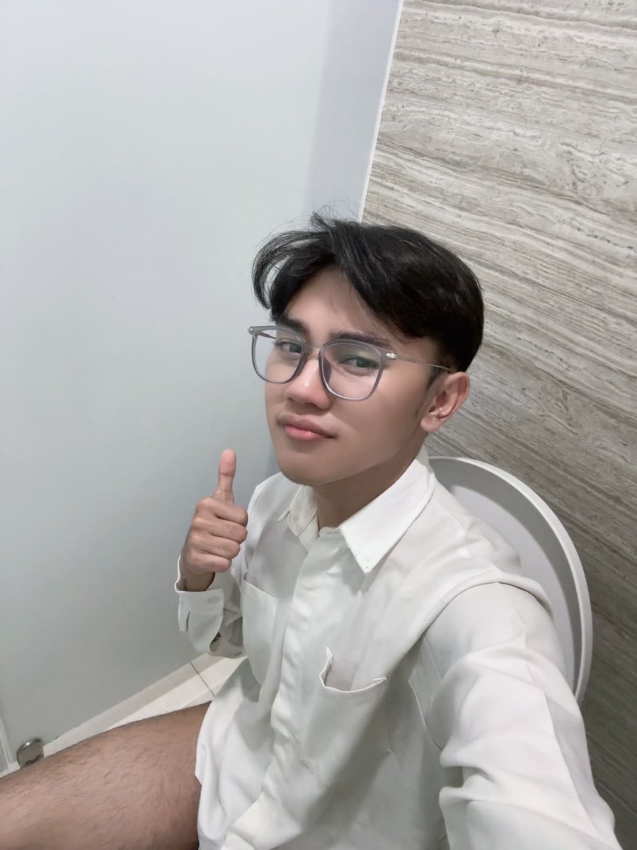 iamvirgooo tweet media