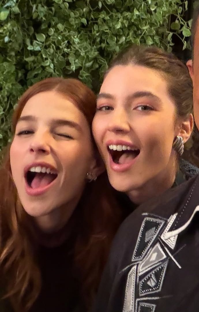 acervo loquinha tweet media