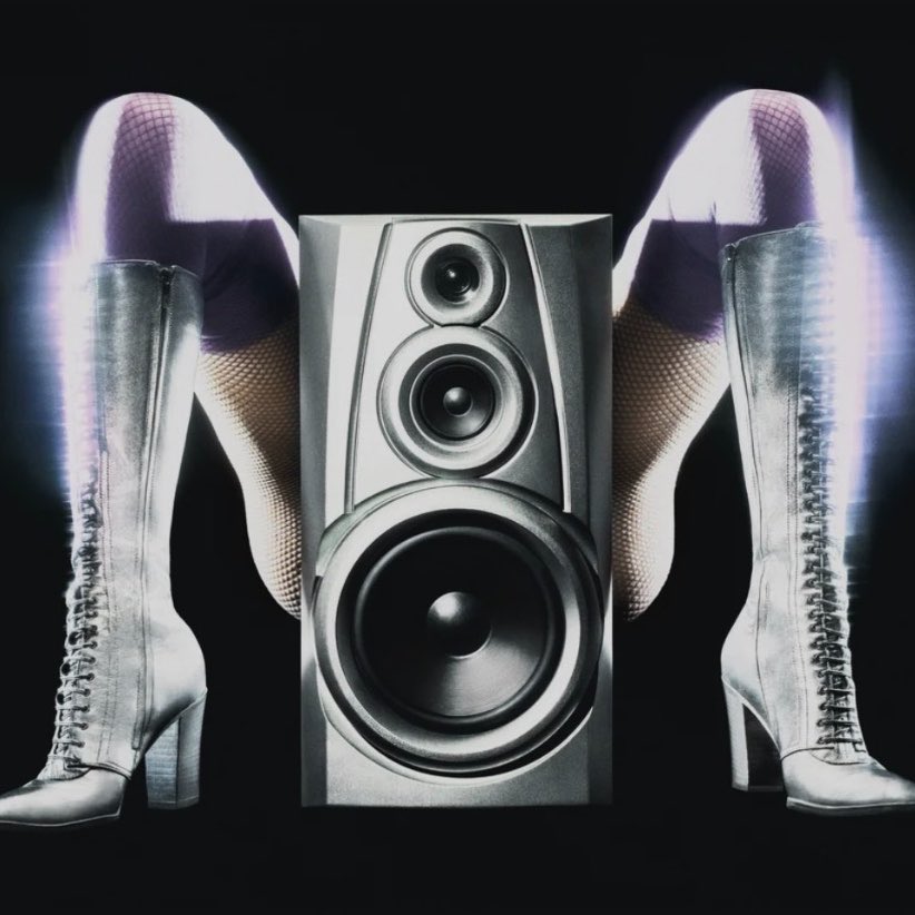 MUSIC LOVER 🎶 ❤️ tweet media