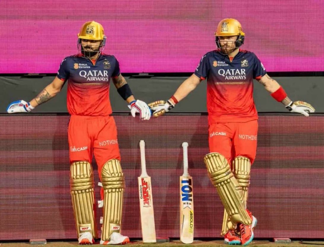 Adrenaline 18 tweet media