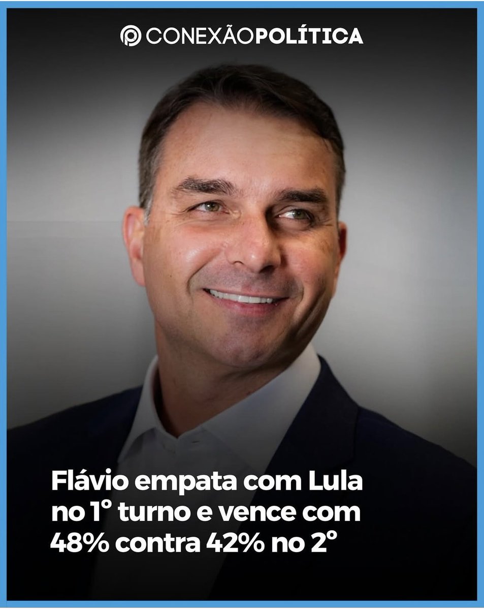 Marinês Araldi tweet media