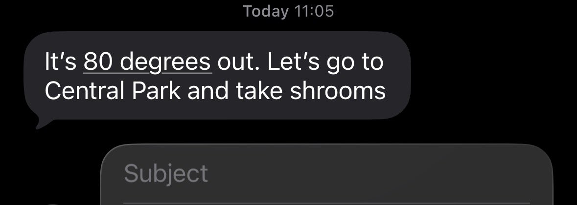 Murray Hill Guy tweet media