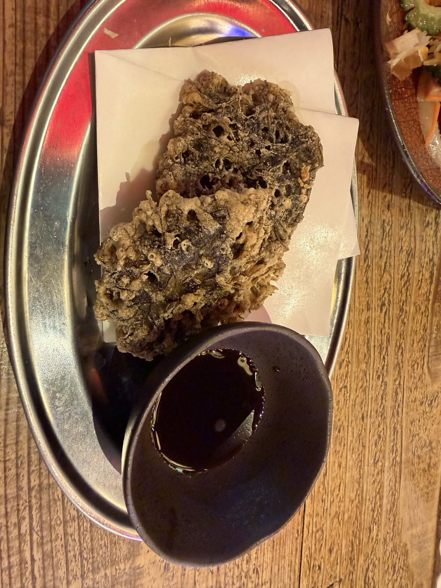 ジーザス tweet media