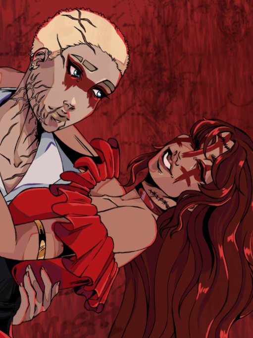 mashi jurídico aled tweet media