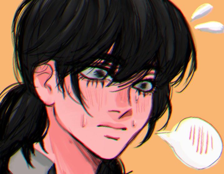 KinoussaN's tweet photo. @_VGen_ https://t.co/K229y1iprK https://t.co/B3IctBtEVp