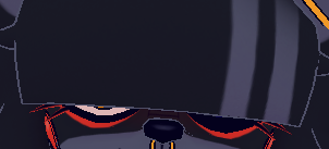 🔞Cryptia🔞 tweet media