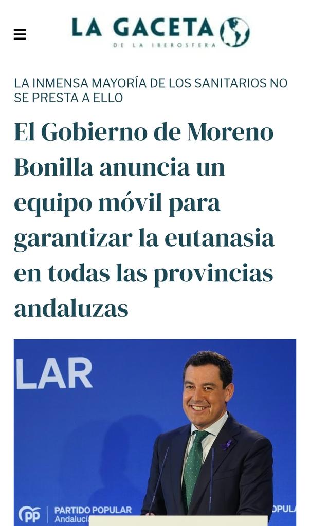 NORMA VEGA tweet media