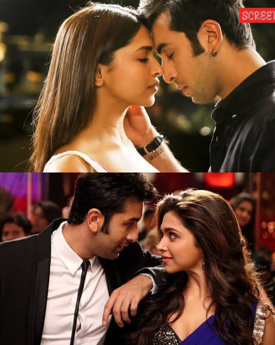 KBP Reviews🏹 tweet media