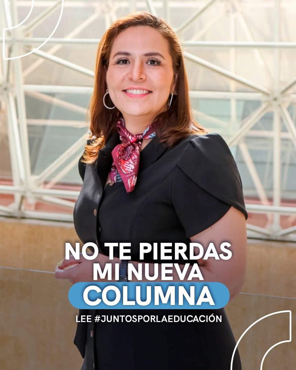 educacionqueretaro tweet media