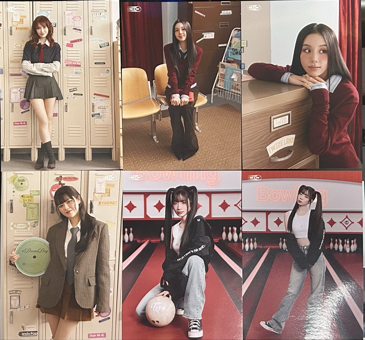 BLUE💙 tweet media