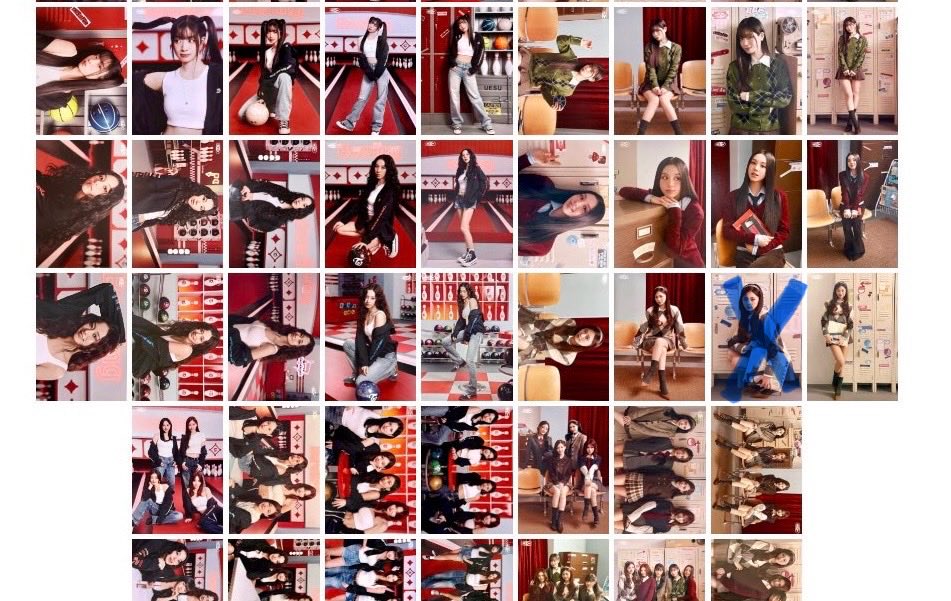 BLUE💙 tweet media