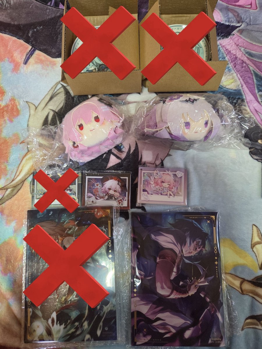 かなぺろ@雑多 tweet media