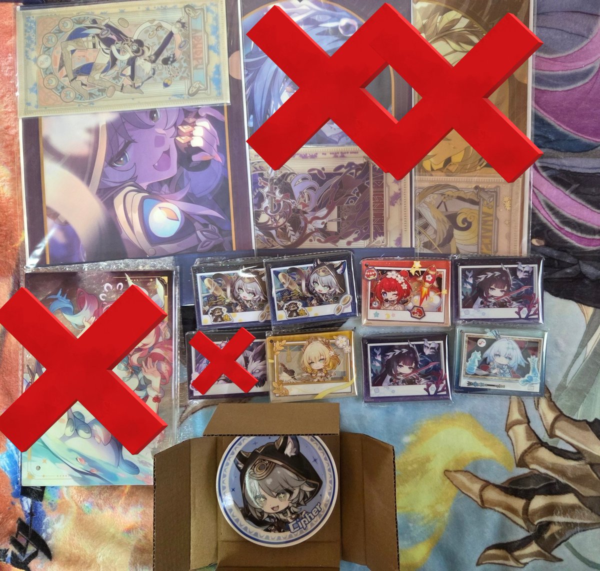 かなぺろ@雑多 tweet media