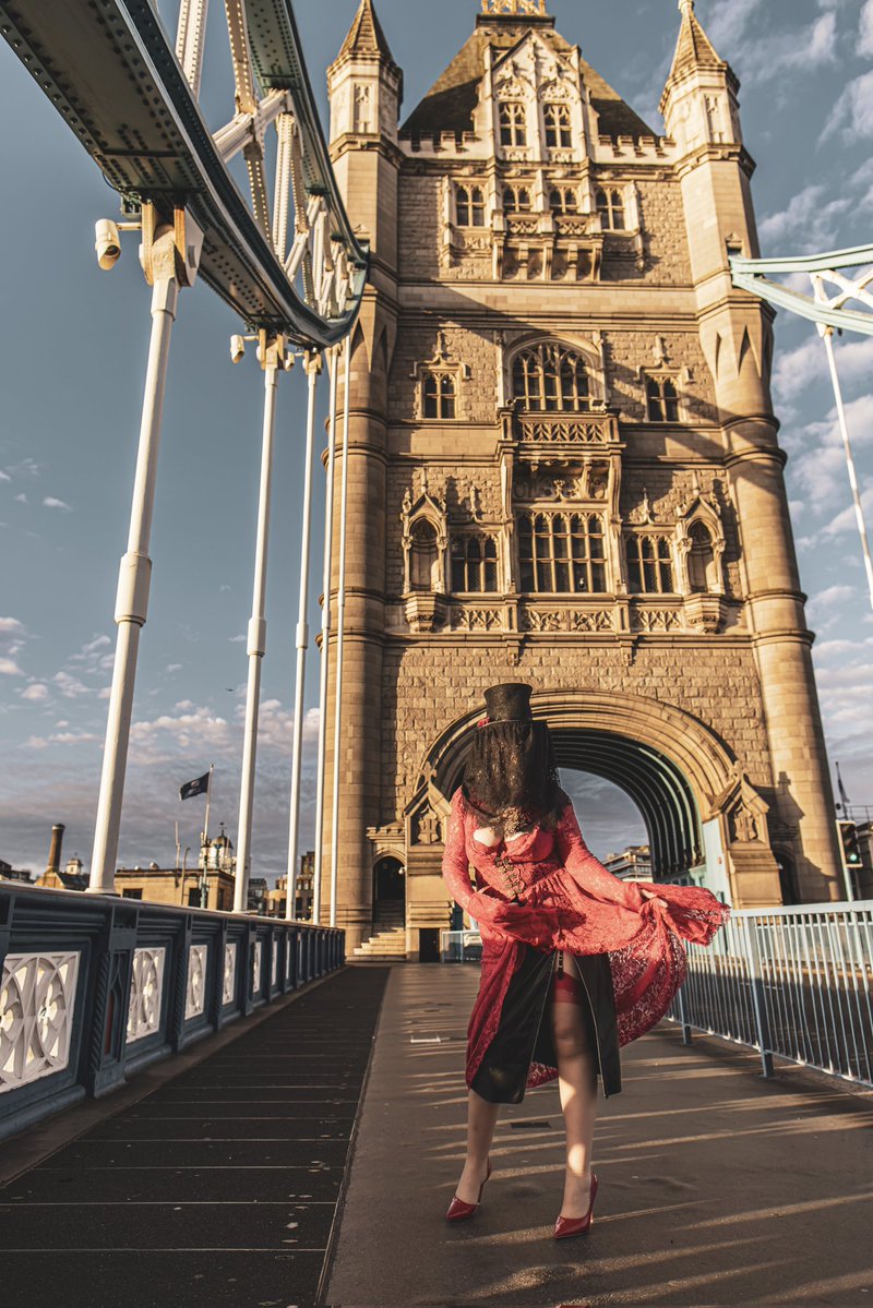 Simply The Best tweet media