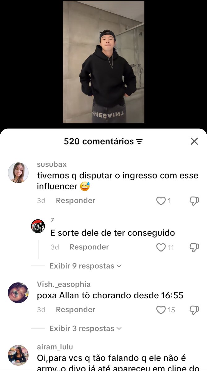 bia vai ver o bts | arirang ⊹ ִֶָ𓏲࣪ tweet media