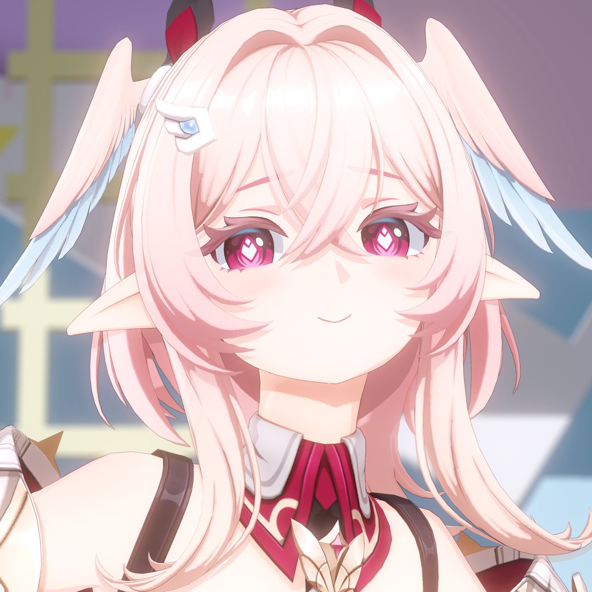 gosari ごさり tweet media