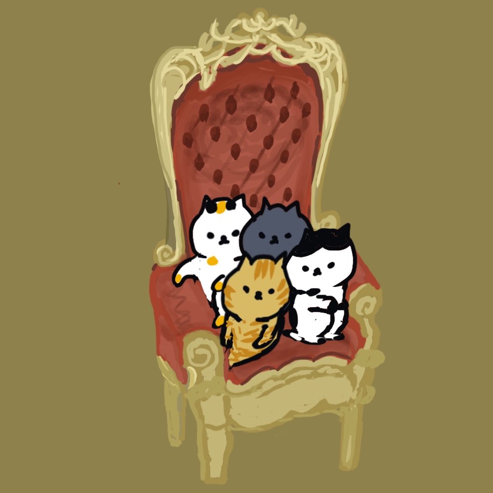 キューイ tweet media