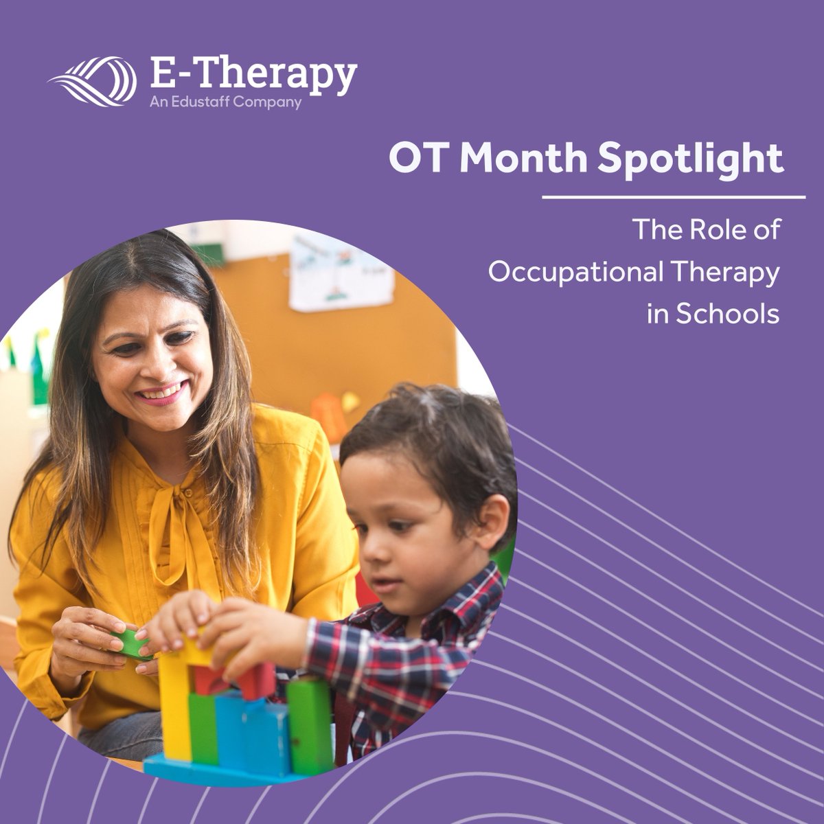 E-Therapy tweet media