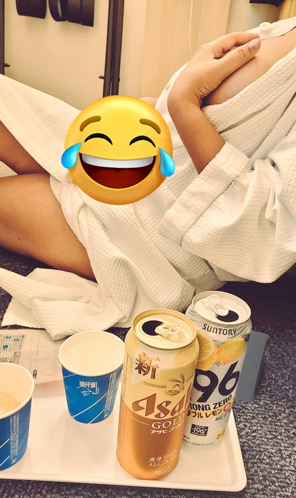 M&J Couple tweet media