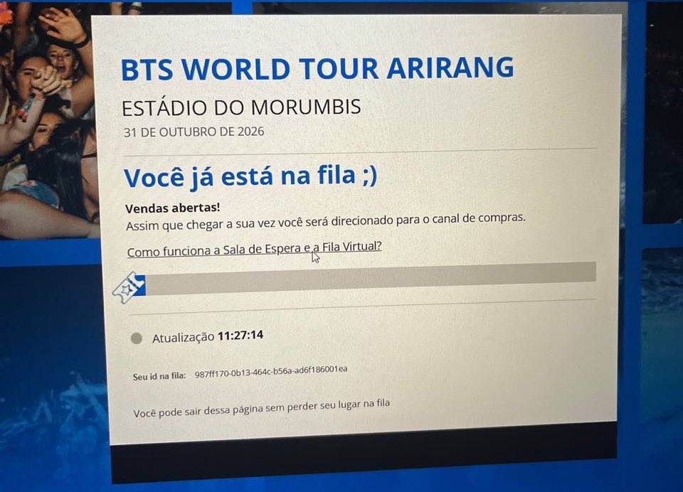 BAS⁷ ⊙⊝⊜ tweet media