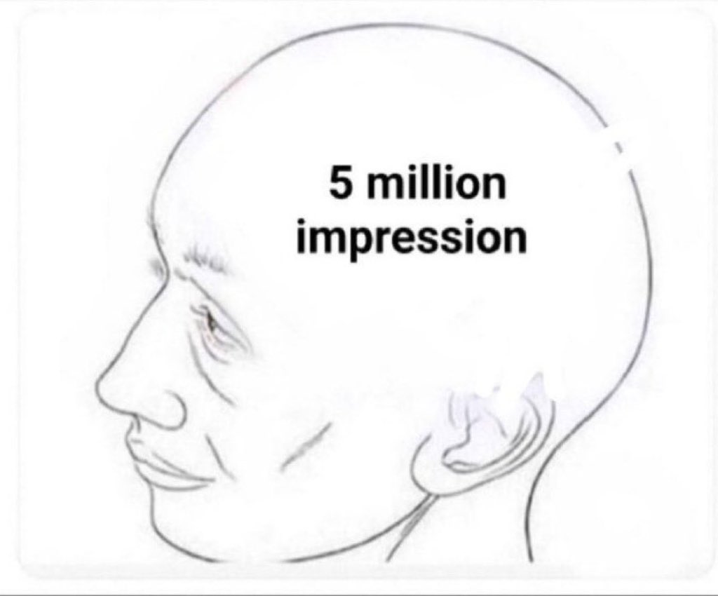 Nami Jojo💦🫦 tweet media