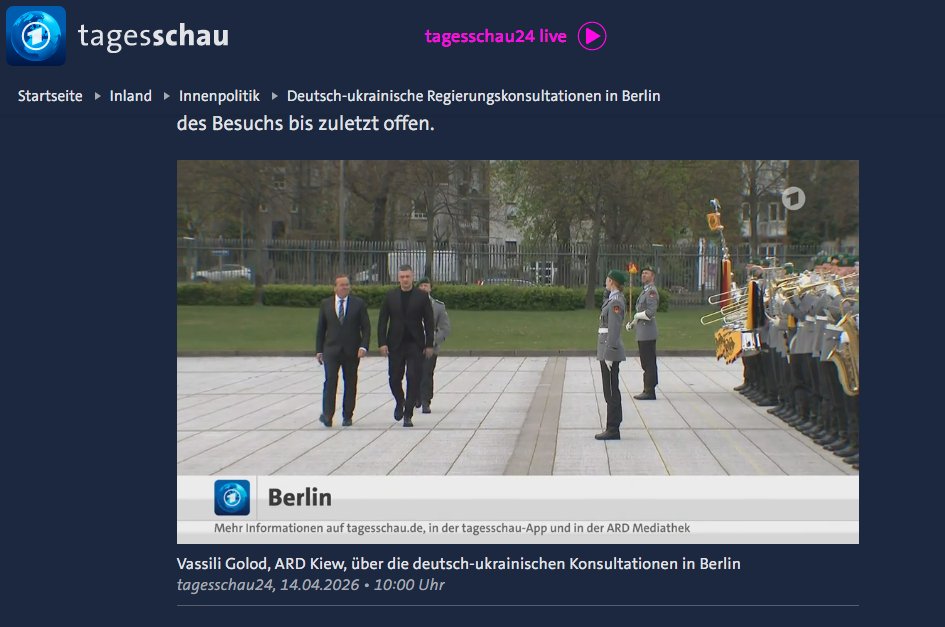 Robert Lorenz tweet media