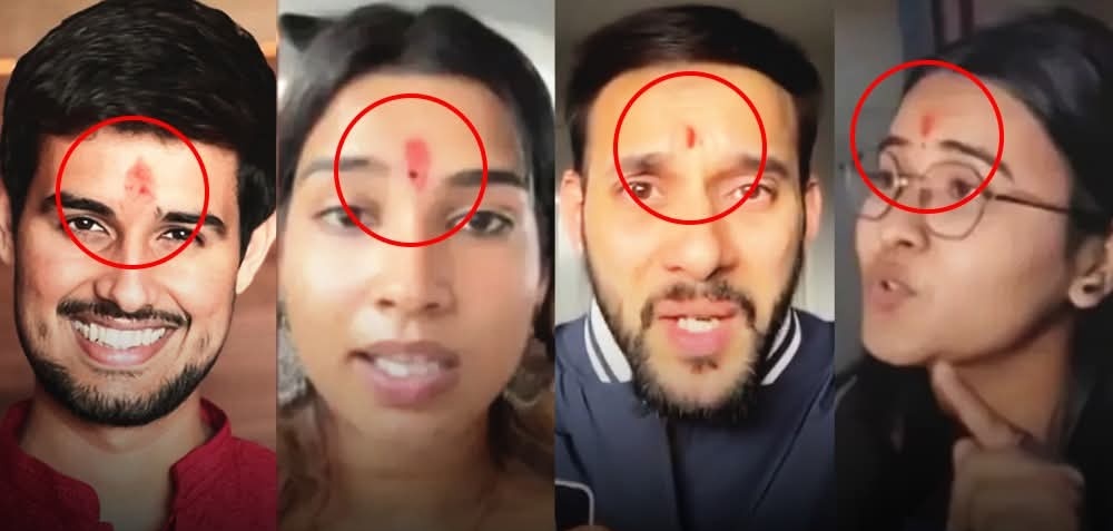 ocean jain tweet media