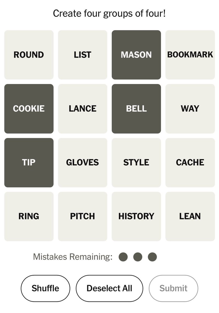 Built Simmons tweet media