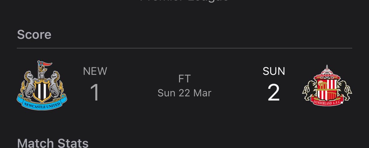 Saint John tweet media