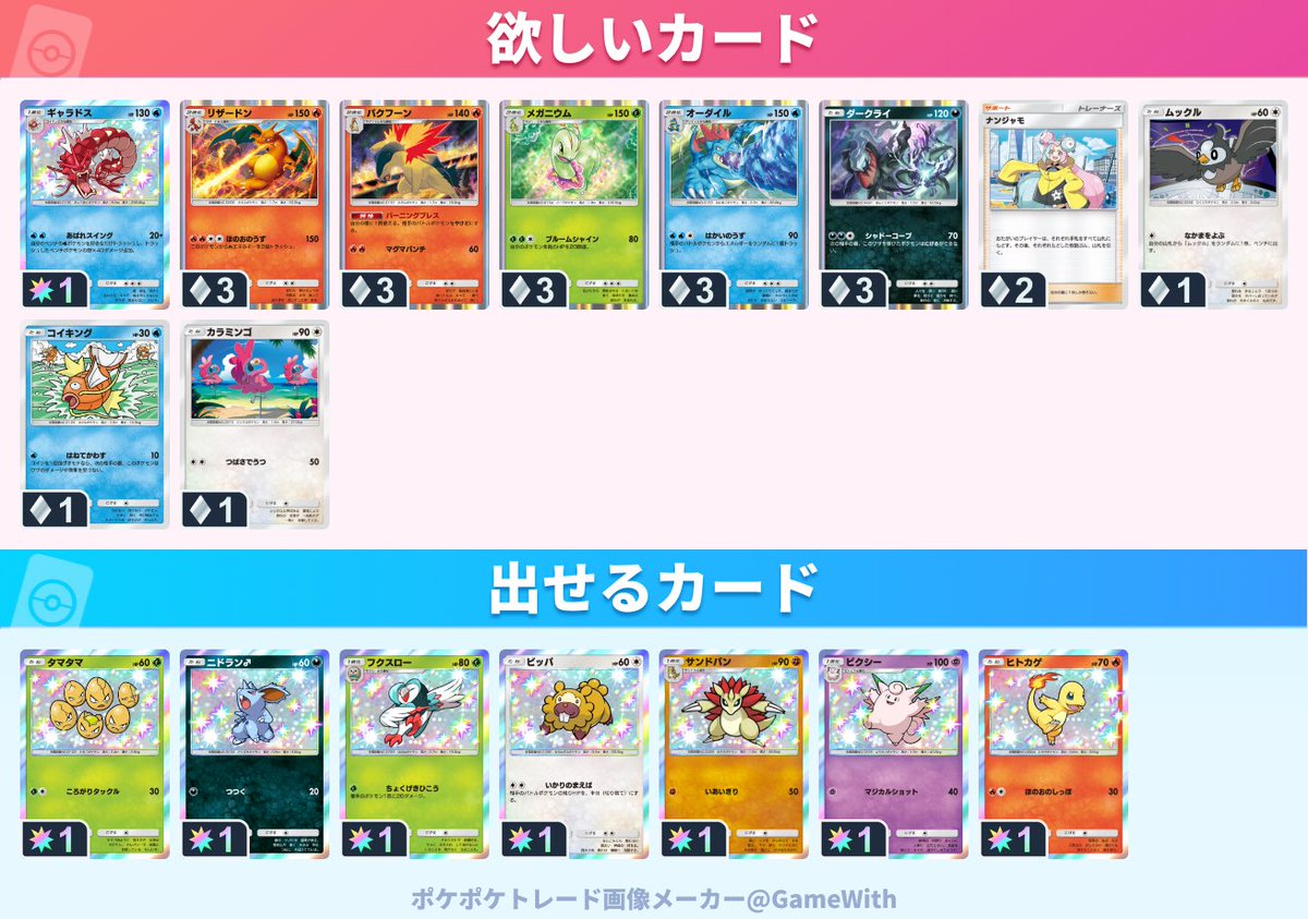 りゅう tweet media