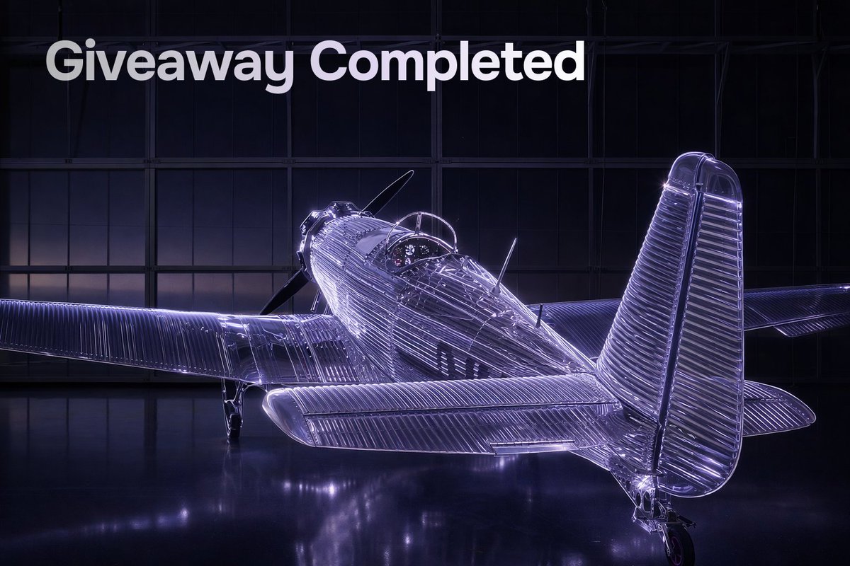 Rho Labs tweet media